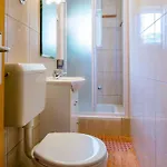 Two-bedroom In Xxiii *
